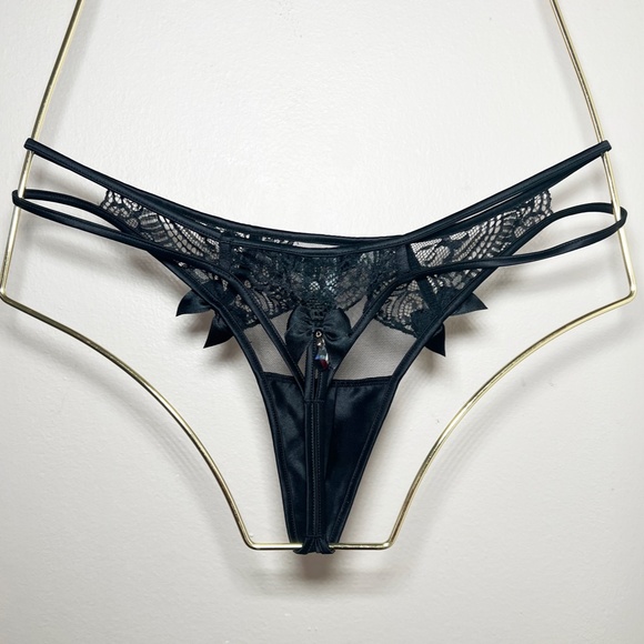 Honey Birdette (Set) - Picture 3 of 3